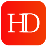 szhongdaenergy.com favicon