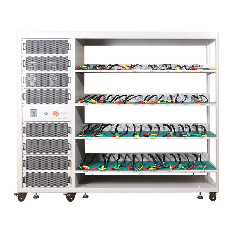 Multi-Channel Battery Testing Equipment for Parallel Performance Analysis (1a).jpg