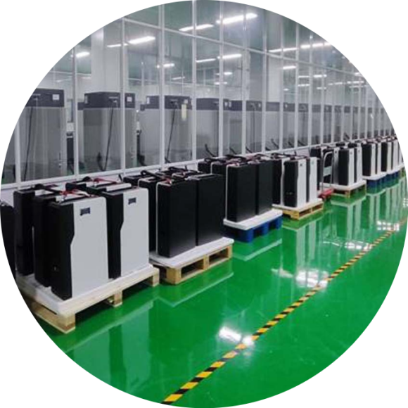 Energy saving feedback clamp protection