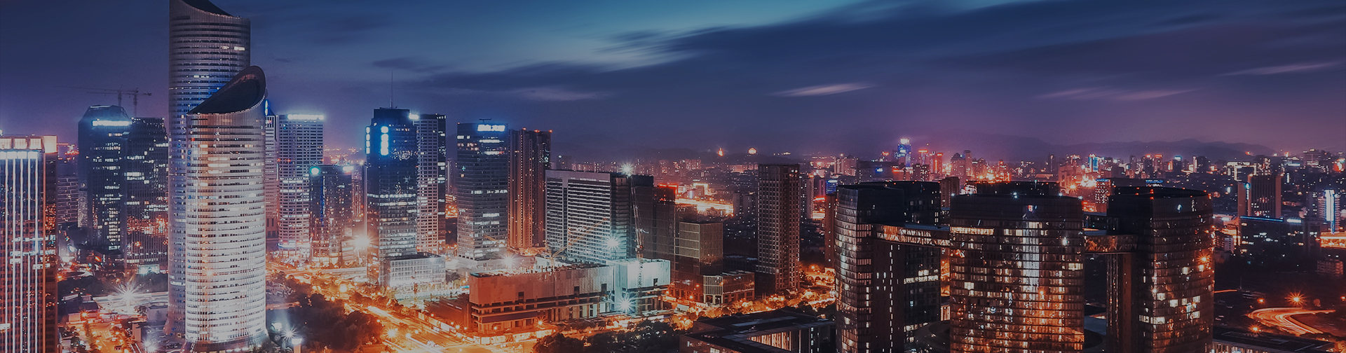 The "Devil's Training" for Battery Testing Equipment Before Delivery: Aging Test, Securing the Last Checkpoint for Customers