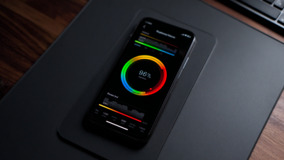 12 Best Battery Health Checkers to Maximize Your Device Performance