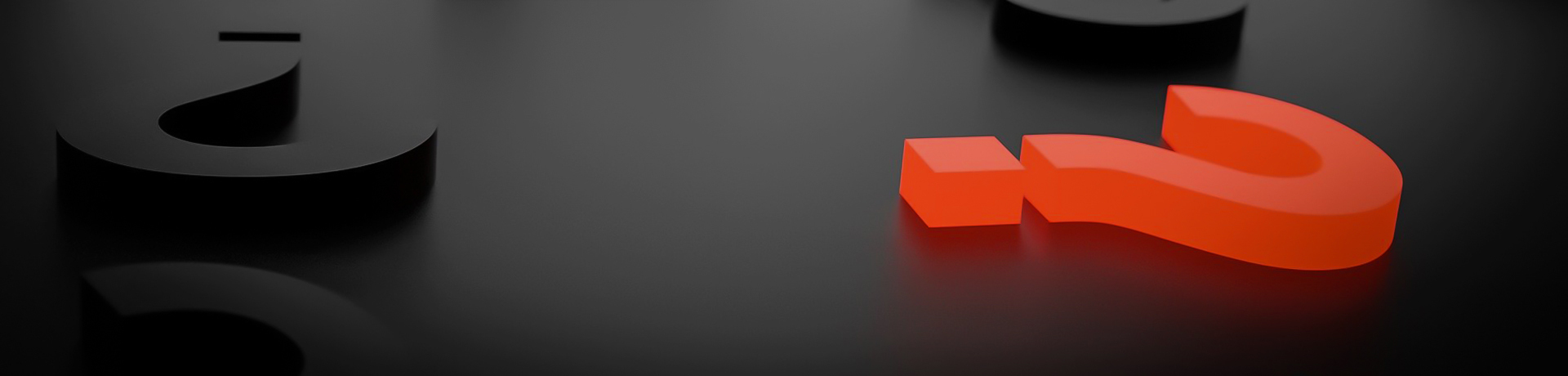 jpg100-t3-scale100 (1)