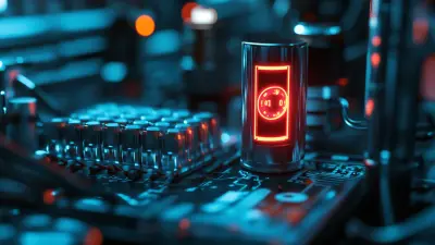 Solutions for Accurately Measuring Battery Health: Discover the Best Battery Capacity Tester