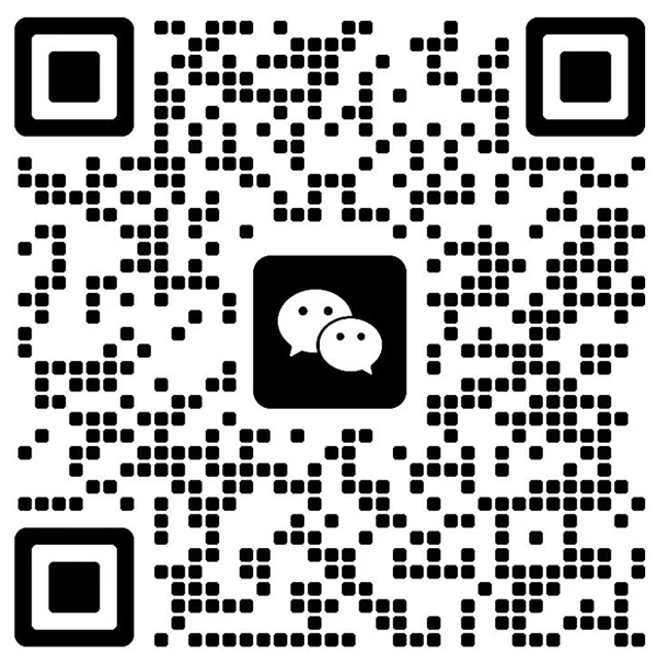 wechat