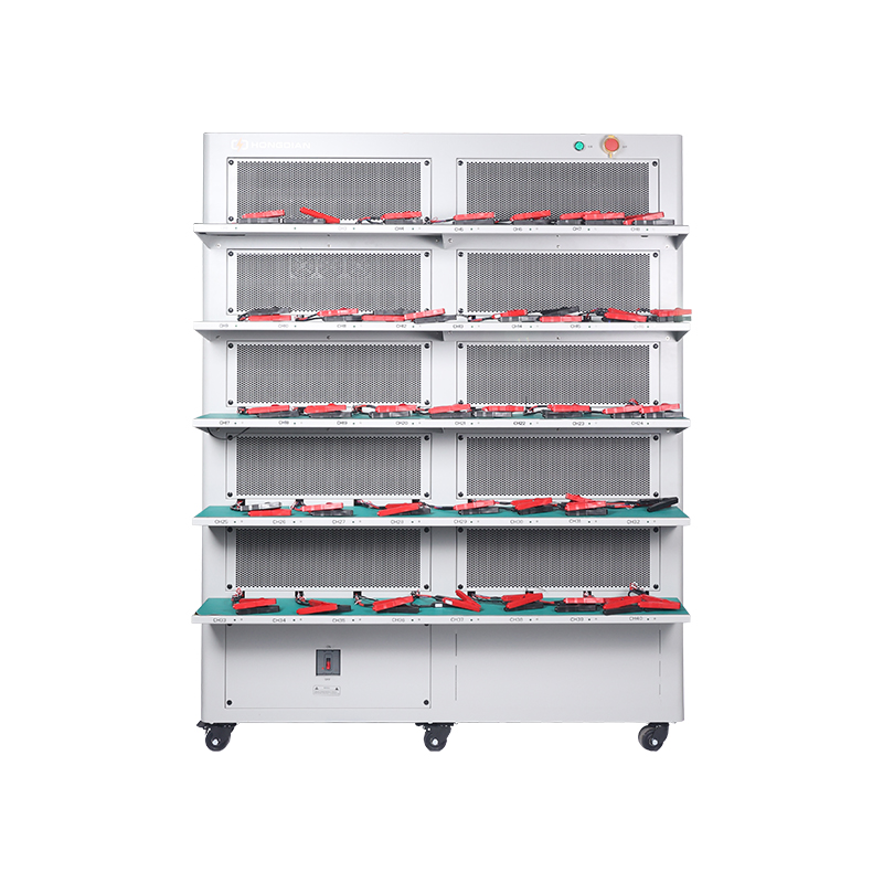 40 channel battery charging and discharging test integrated battery cabinet1.jpg