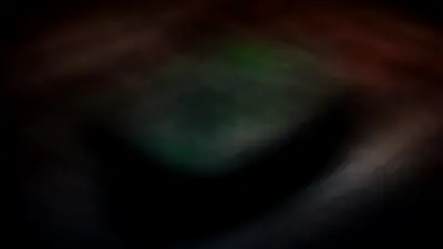 How to Effectively Test Lead Acid Batteries for Optimal Performance