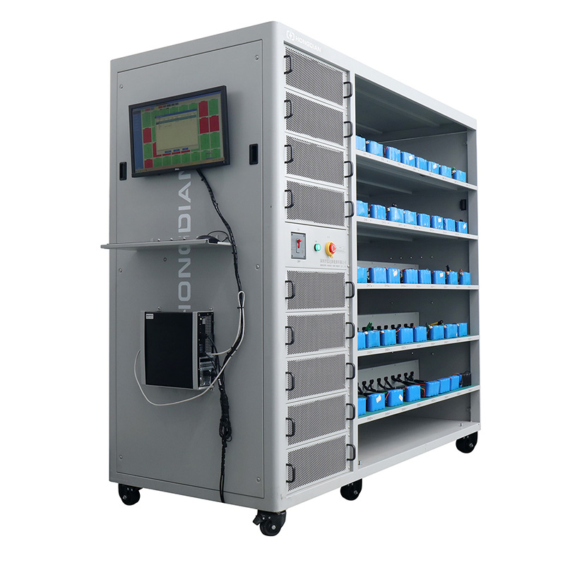 Multi-Channel Battery Testing Equipment for Parallel Performance Analysis (1).jpg