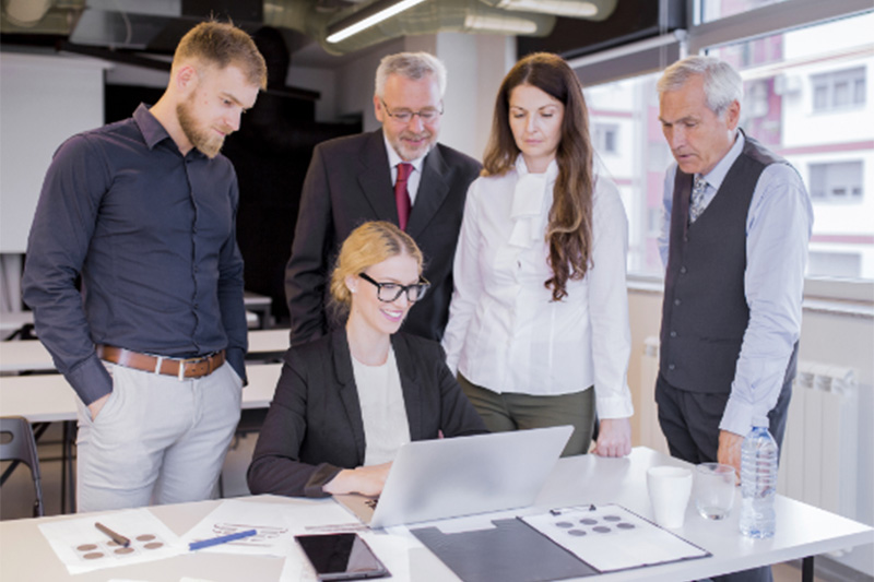 Labor and Human Rights