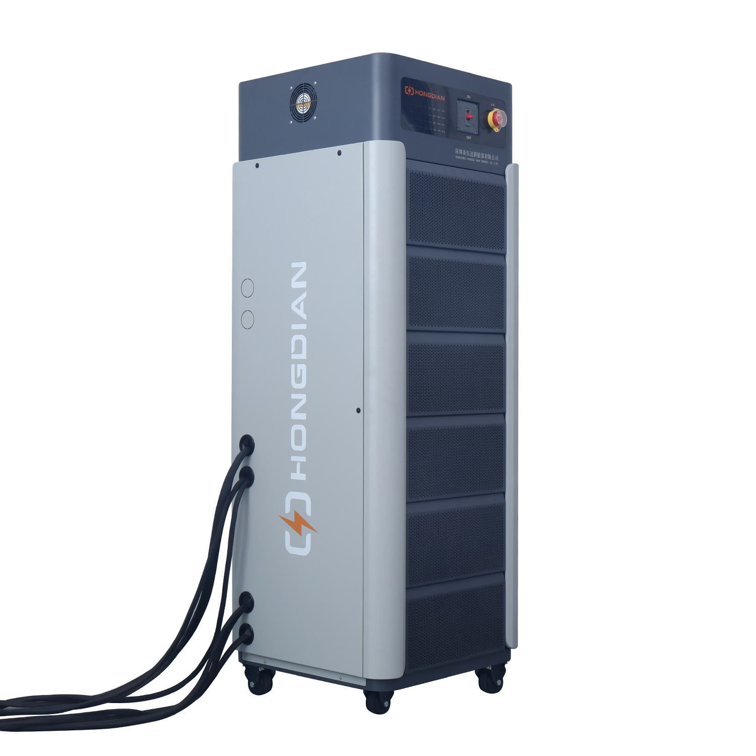 Smart Multi-Channel Battery Test and Analysis Platform (2).jpg