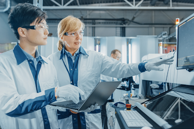 Steady, Pioneering,Faith, Responsibility,Gratitude